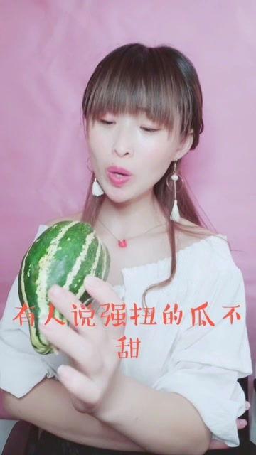 娱乐吃瓜酱些,吃瓜酱带你领略幕后风云